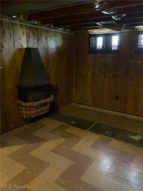 2248 Rockefeller Rd, Wickliffe, OH 44092 photo 13