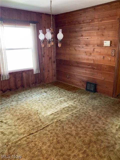 2248 Rockefeller Rd, Wickliffe, OH 44092 photo 5