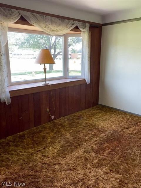 2248 Rockefeller Rd, Wickliffe, OH 44092 photo 4