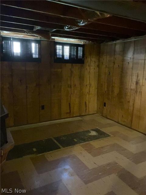 2248 Rockefeller Rd, Wickliffe, OH 44092 photo 14