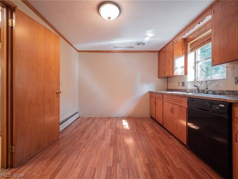 780 E Smith Rd, Medina, OH 44256 photo 21