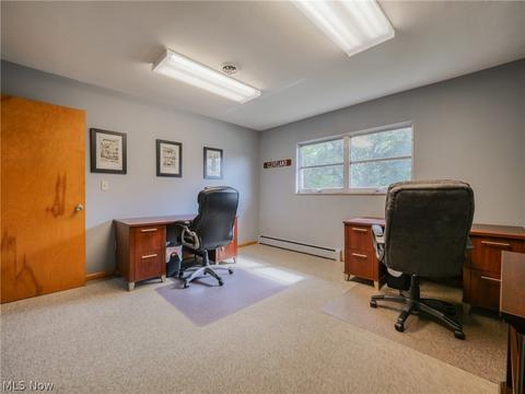 780 E Smith Rd, Medina, OH 44256 photo 12