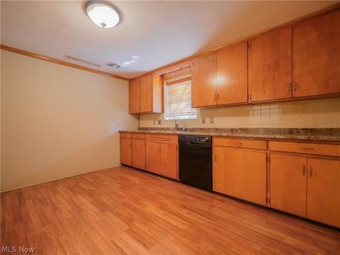 780 E Smith Rd, Medina, OH 44256 photo 22