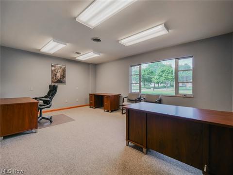 780 E Smith Rd, Medina, OH 44256 photo 9