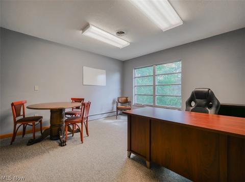 780 E Smith Rd, Medina, OH 44256 photo 18