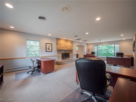 780 E Smith Rd, Medina, OH 44256 photo 5