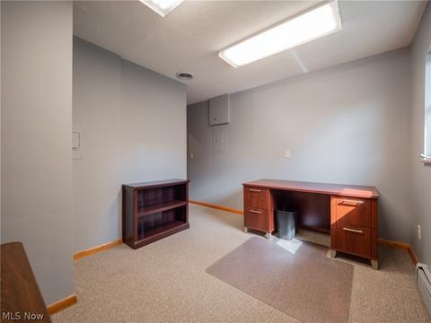 780 E Smith Rd, Medina, OH 44256 photo 10