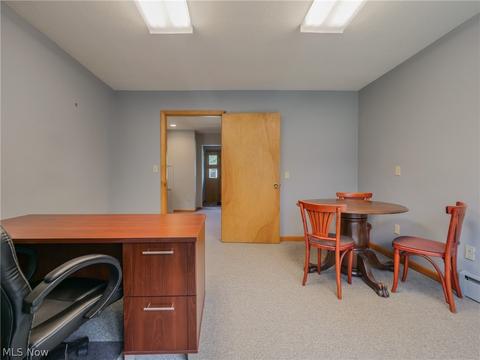 780 E Smith Rd, Medina, OH 44256 photo 16
