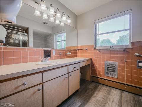 780 E Smith Rd, Medina, OH 44256 photo 7