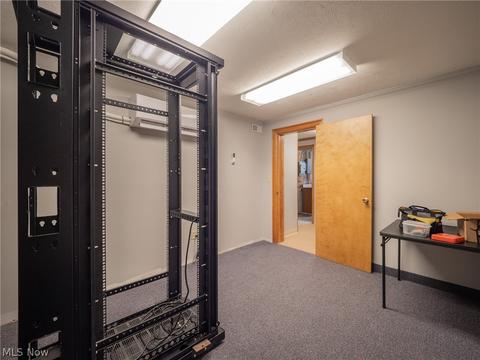 780 E Smith Rd, Medina, OH 44256 photo 26