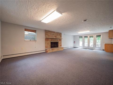 780 E Smith Rd, Medina, OH 44256 photo 20
