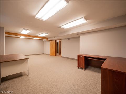 780 E Smith Rd, Medina, OH 44256 photo 24