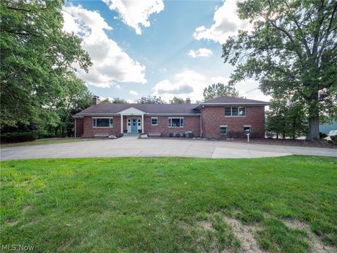 780 E Smith Rd, Medina, OH 44256 photo 1