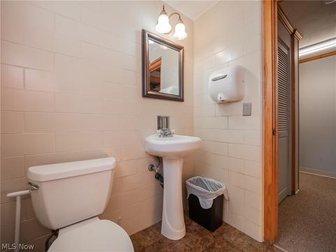 780 E Smith Rd, Medina, OH 44256 photo 25