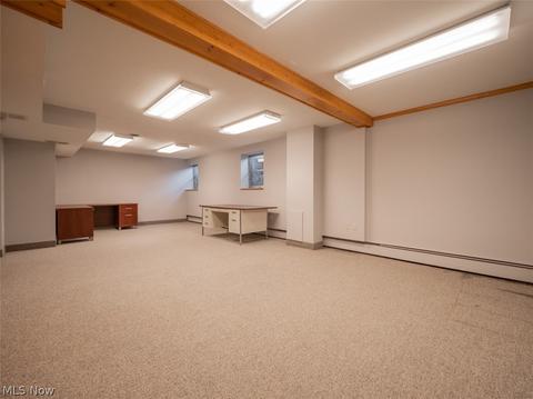 780 E Smith Rd, Medina, OH 44256 photo 23