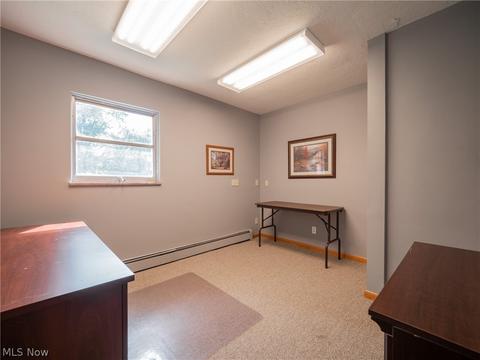 780 E Smith Rd, Medina, OH 44256 photo 13