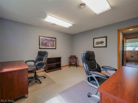 780 E Smith Rd, Medina, OH 44256 photo 17