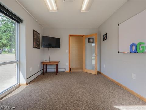 780 E Smith Rd, Medina, OH 44256 photo 15