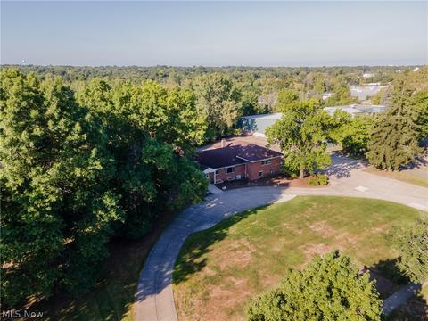 780 E Smith Rd, Medina, OH 44256 photo 29
