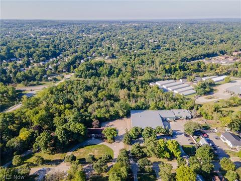 780 E Smith Rd, Medina, OH 44256 photo 30