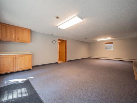 780 E Smith Rd, Medina, OH 44256 photo 19