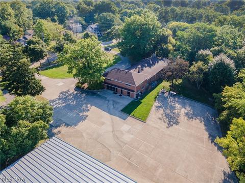 780 E Smith Rd, Medina, OH 44256 photo 31
