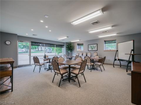 780 E Smith Rd, Medina, OH 44256 photo 14