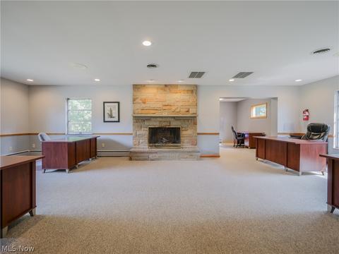 780 E Smith Rd, Medina, OH 44256 photo 4