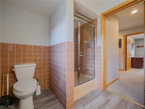 780 E Smith Rd, Medina, OH 44256 photo 8