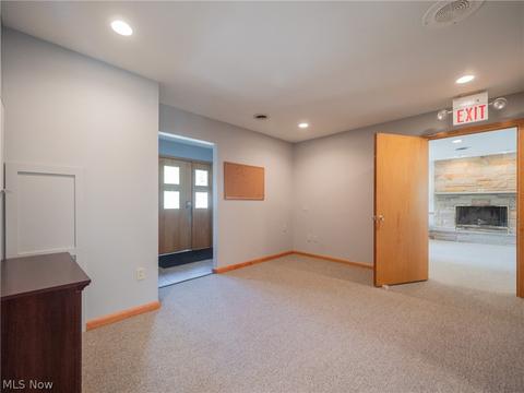 780 E Smith Rd, Medina, OH 44256 photo 6