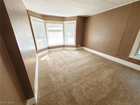 619 W 57th St, Ashtabula, OH 44004 photo 15
