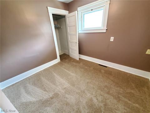 619 W 57th St, Ashtabula, OH 44004 photo 18