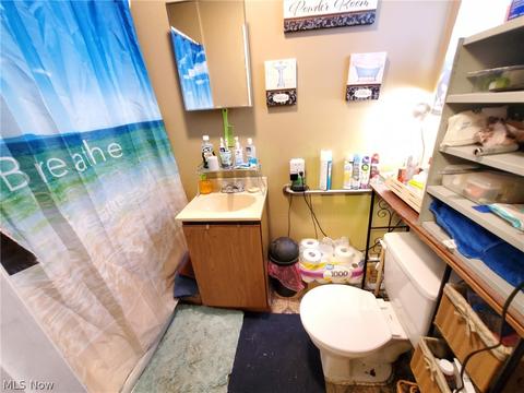 619 W 57th St, Ashtabula, OH 44004 photo 13