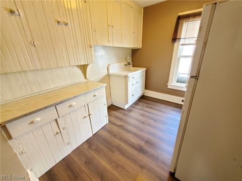 619 W 57th St, Ashtabula, OH 44004 photo 16