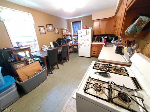 619 W 57th St, Ashtabula, OH 44004 photo 9