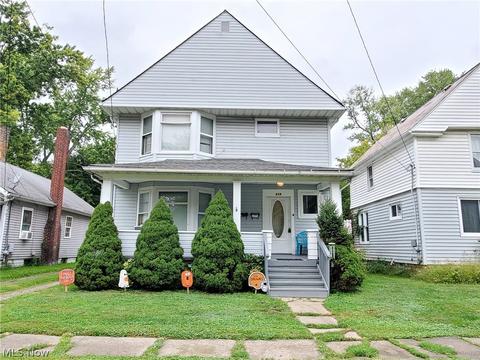 619 W 57th St, Ashtabula, OH 44004 photo 1