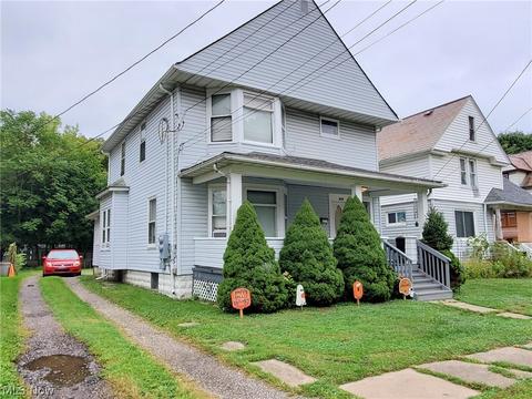 619 W 57th St, Ashtabula, OH 44004 photo 3