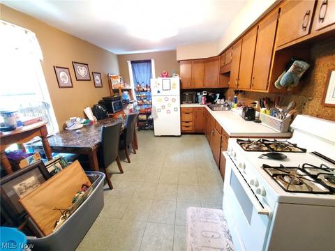 619 W 57th St, Ashtabula, OH 44004 photo 8