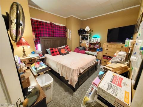 619 W 57th St, Ashtabula, OH 44004 photo 12