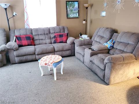 619 W 57th St, Ashtabula, OH 44004 photo 6