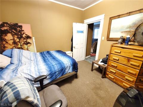 619 W 57th St, Ashtabula, OH 44004 photo 14