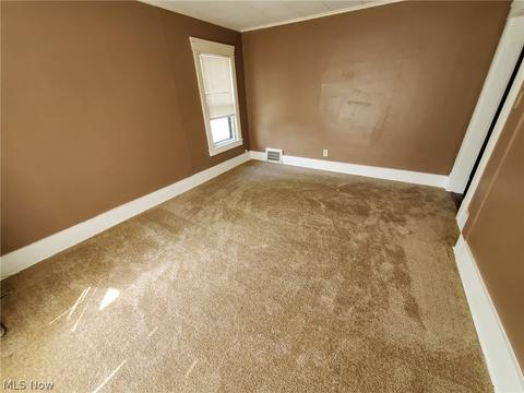 619 W 57th St, Ashtabula, OH 44004 photo 19
