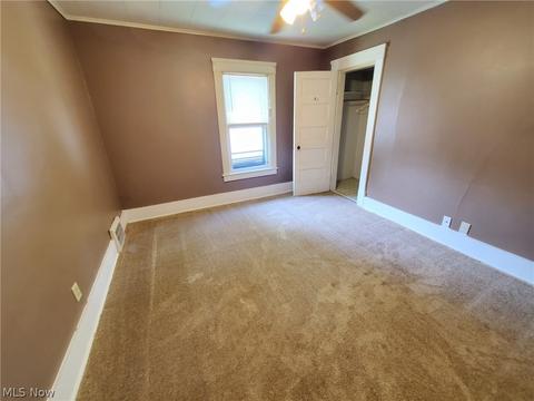 619 W 57th St, Ashtabula, OH 44004 photo 21