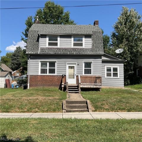 1709 Hampton Rd, Akron, OH 44305 photo 1