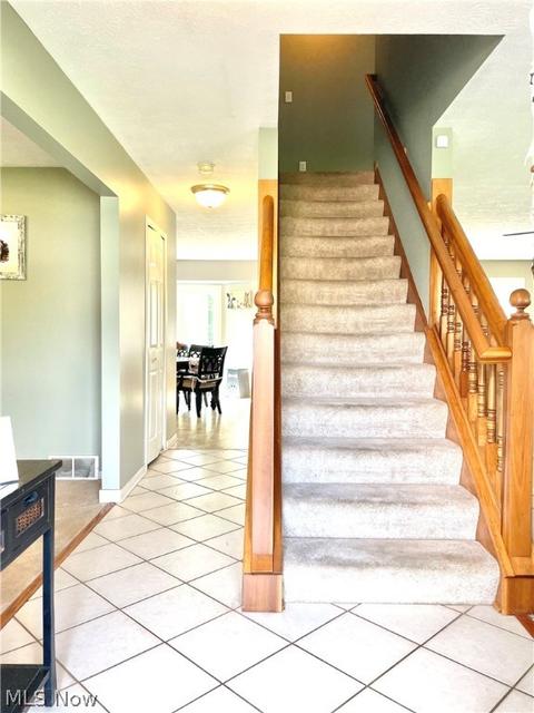 4634 Ruby Ln, Brunswick, OH 44212 photo 4