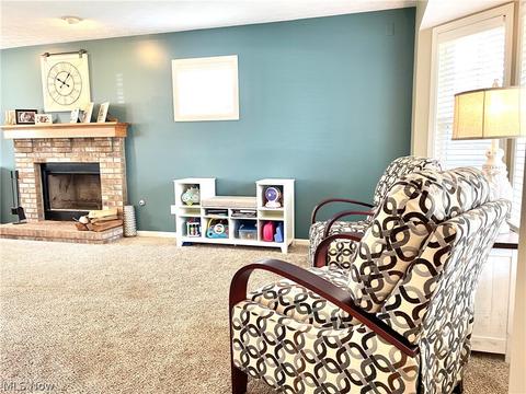 4634 Ruby Ln, Brunswick, OH 44212 photo 3