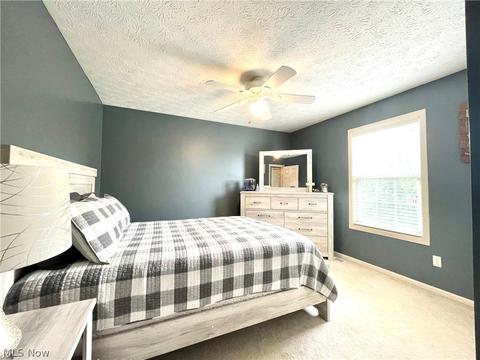 4634 Ruby Ln, Brunswick, OH 44212 photo 21