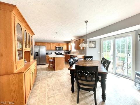 4634 Ruby Ln, Brunswick, OH 44212 photo 8