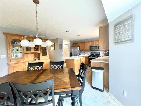 4634 Ruby Ln, Brunswick, OH 44212 photo 10