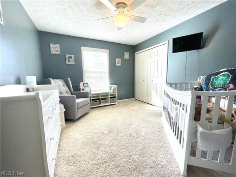 4634 Ruby Ln, Brunswick, OH 44212 photo 20